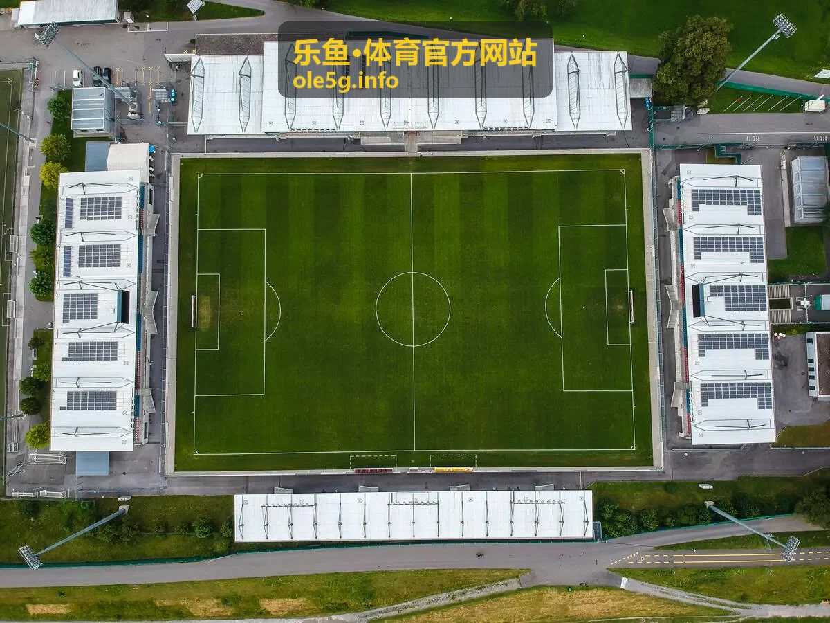 乐鱼体育官方网站奖励专区